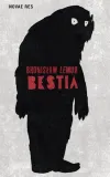 bestia-bronislaw-lemur