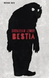 bestia-bronislaw-lemur