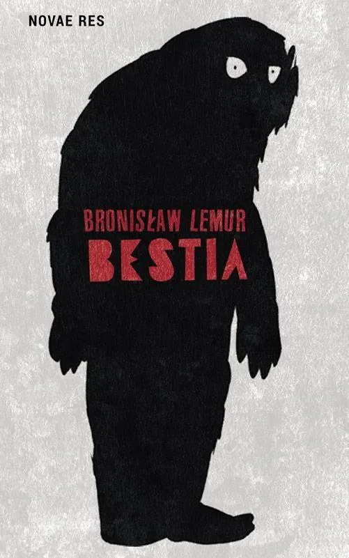 Grafika w opisie produktu