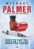 siostrzyczki-michael-palmer