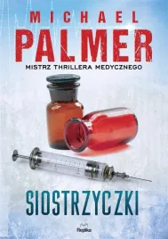 siostrzyczki-michael-palmer