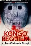 kongo-requiem-jean-christophe-grang