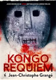 kongo-requiem-jean-christophe-grang