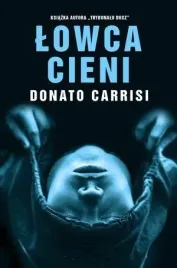 lowca-cieni-donato-carrisi