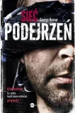 siec-podejrzen-george-harrar