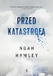 przed-katastrofa-noah-hawley