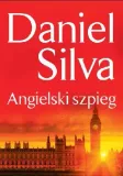angielski-szpieg-daniel-silva