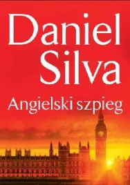 angielski-szpieg-daniel-silva