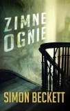zimne-ognie-simon-beckett
