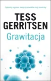 grawitacja-w-2015-tess-gerritsen