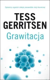 grawitacja-w-2015-tess-gerritsen