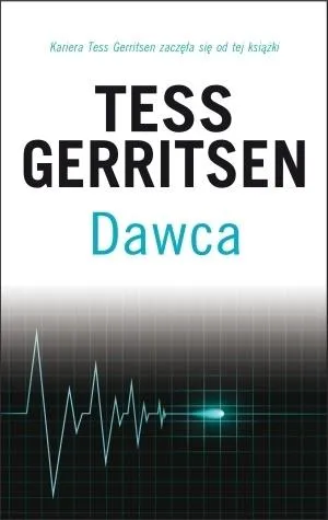 dawca-br-w-2015-tess-gerritsen