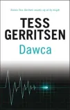dawca-br-w-2015-tess-gerritsen