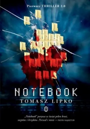 notebook-tomasz-lipko