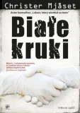 biale-kruki-christer-mjaset