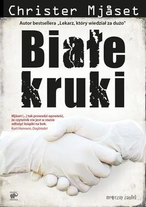 Grafika w opisie produktu