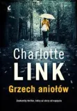 grzech-aniolow-br-link-charlotte