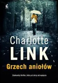 grzech-aniolow-br-link-charlotte