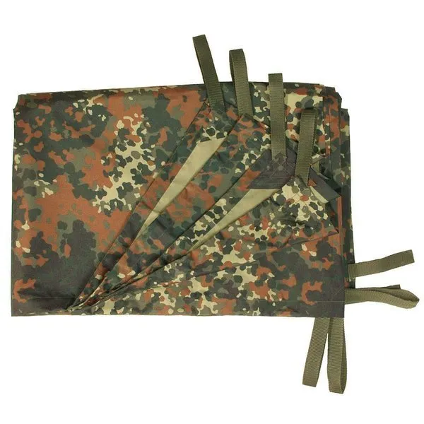 tarp-flecktarn