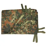 tarp-flecktarn