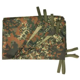 tarp-flecktarn