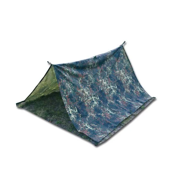 tarp-flecktarn