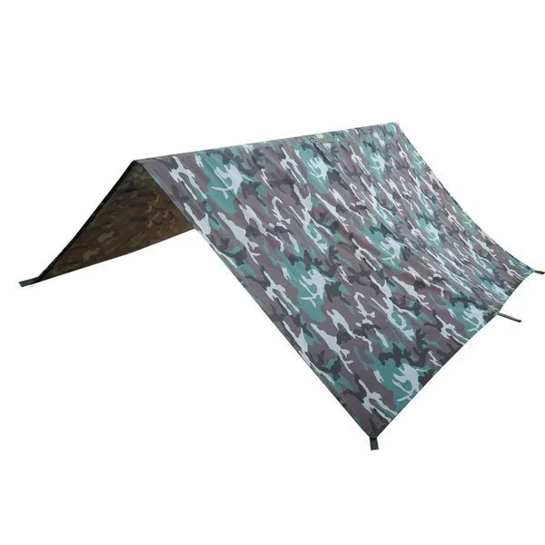 tarp-woodland