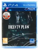 ukryty-plan-pl-ps4
