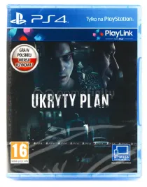ukryty-plan-pl-ps4