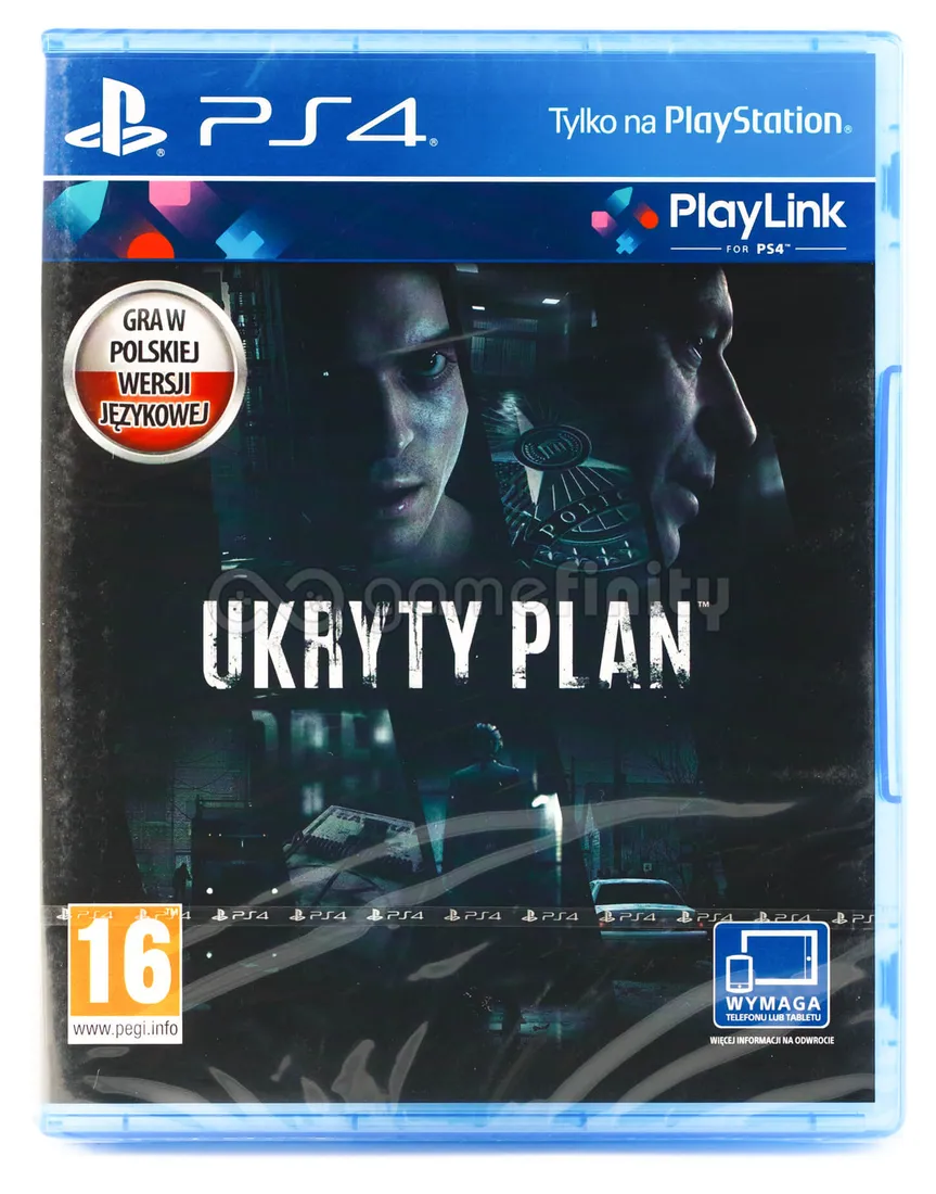 ukryty-plan-pl-ps4-stan-nowy