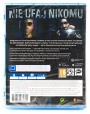 ukryty-plan-pl-ps4-stan-nowy