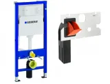 geberit-duofix-basic-stelaz-wc-pojemnik-fresh
