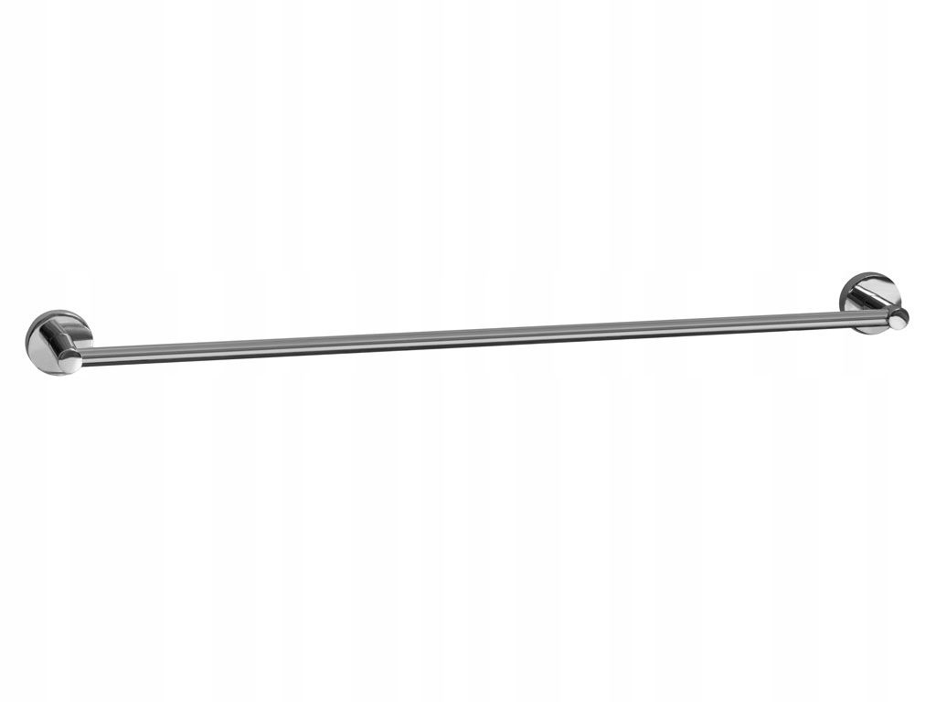 wieszak-kapielowy-600-mm-for-you-bisk-01180-stan-nowy