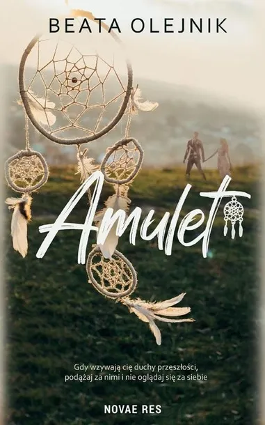 amulet-beata-olejnik