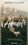 amulet-beata-olejnik