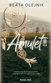 amulet-beata-olejnik