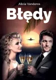 bledy-alicia-vanderos