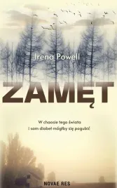 zamet-irena-powell