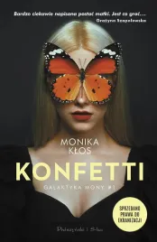konfetti-monika-klos