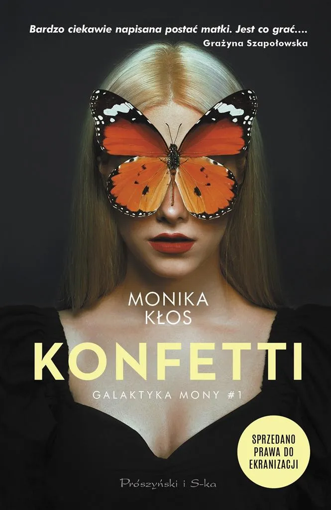 Grafika w opisie produktu