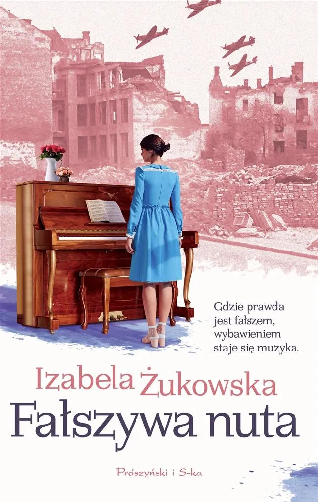 Grafika w opisie produktu