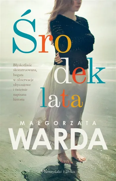 srodek-lata-malgorzata-warda