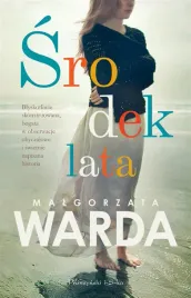srodek-lata-malgorzata-warda