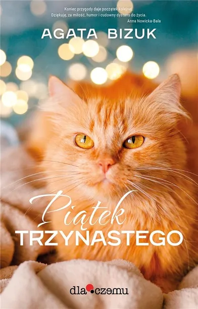 piatek-13-agata-bizuk