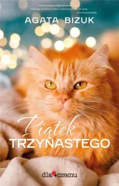 piatek-13-agata-bizuk