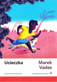 ucieczka-marek-vadas