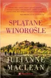 splatane-winorosla-julianne-maclean