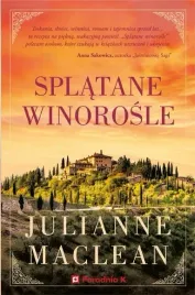 splatane-winorosla-julianne-maclean