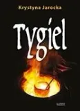 tygiel-krystyna-jarocka