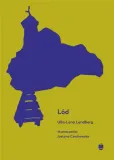 lod-ulla-lena-lundberg